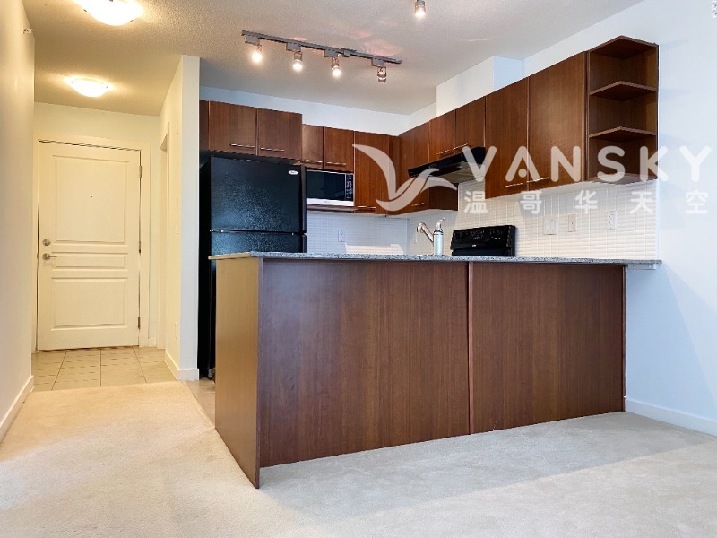 260630085842_06 unit-front-and-kitchen.jpg